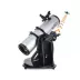 Ďalekohľad Celestron StarSense Explorer 6" Dobson (#22482)