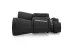 Binokulárny ďalekohľad Celestron Cometron 7×50 (#71198)