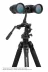 Binokulárny ďalekohľad Celestron Cometron 7×50 (#71198)