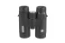 Binokulárny ďalekohľad Celestron TrailSeeker ED 10×42 (#71407)
