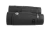Binokulárny ďalekohľad Celestron TrailSeeker ED 10×42 (#71407)