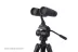 Binokulárny ďalekohľad Celestron TrailSeeker ED 10×42 (#71407)