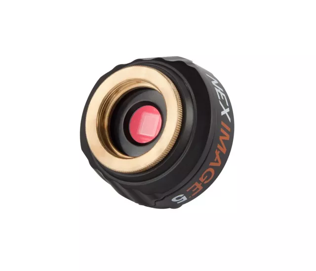 Kamera Celestron NexImage 5 Solar System (#93711)