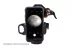 Univerzálny držiak Celestron NexYZ 3‑Axis pre Smartphone (#81055)