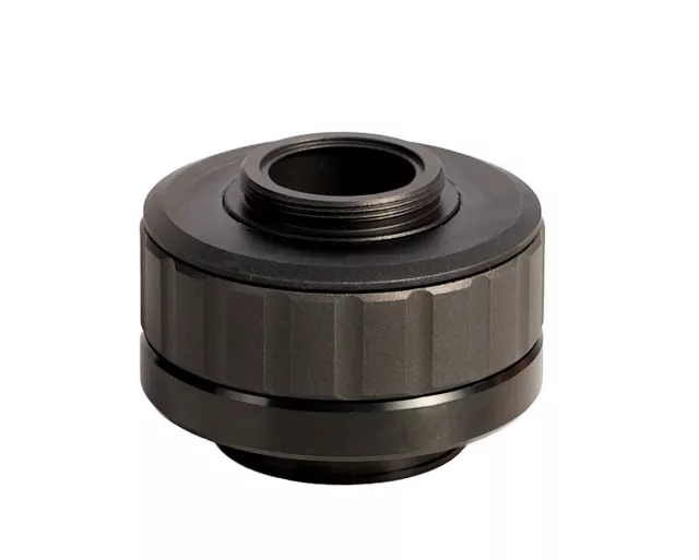 Adaptér typu C-mount MAGUS CMA100.240