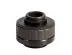 Adaptér typu C-mount MAGUS CMA100.240