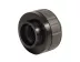 Adaptér typu C-mount MAGUS CMA100.240