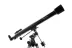 Ďalekohľad Celestron PowerSeeker 60 EQ (#21043)