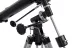 Ďalekohľad Celestron PowerSeeker 60 EQ (#21043)