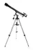 Ďalekohľad Celestron PowerSeeker 60 EQ (#21043)