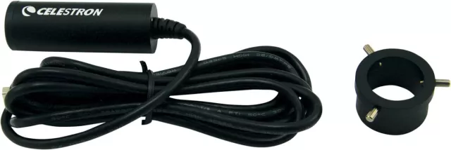 Mikroskopická kamera Celestron Digital Microscope Imager 5 MP USB