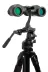 Binokulárny ďalekohľad Celestron LandScout 7x35 (#71360)