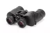Binokulárny ďalekohľad Celestron LandScout 8x40 (#71361)