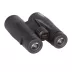 Real Madrid Binoculars 10x42