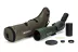 Ďalekohľad Celestron #52305 REGAL M2 80 F-ED pozorovací