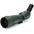 Ďalekohľad Celestron #52305 REGAL M2 80 F-ED pozorovací