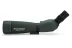 Ďalekohľad Celestron #52305 REGAL M2 80 F-ED pozorovací