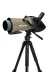 Ďalekohľad Celestron #52305 REGAL M2 80 F-ED pozorovací