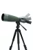 Ďalekohľad Celestron #52305 REGAL M2 80 F-ED pozorovací