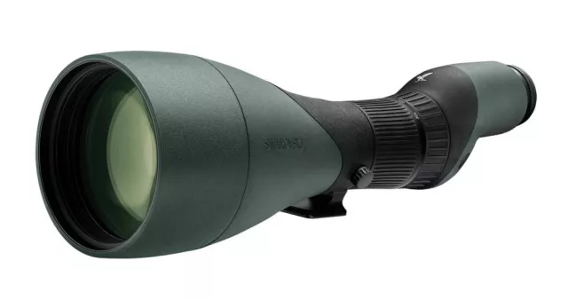 Ďalekohľad Swarovski STX 30-70x115 priamy (modul STX + obj. 115mm)