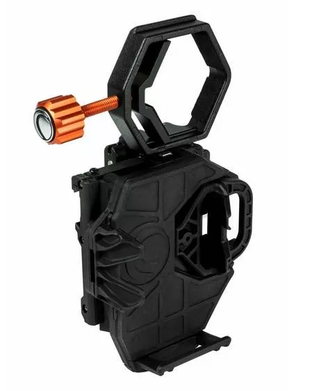 Univerzálny držiak Celestron NexGO pre Smartphone (#81036)