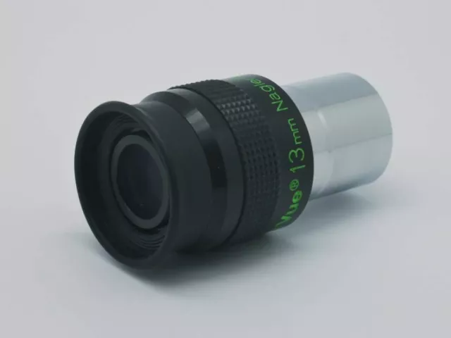 Okulár TeleVue 13mm NAGLER T6 1,25"