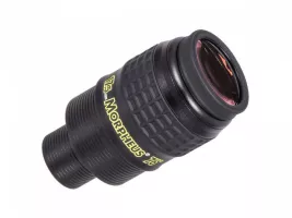 Okulár Baader 17.5mm MORPHEUS 76° 2”/1,25”
