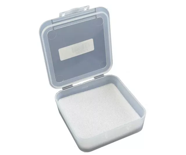 Dóza TS FIPA 92x92 mm na filtry atp.