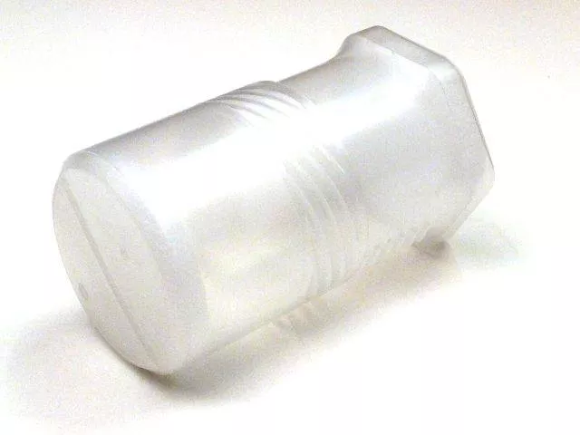 Okulár ASTRO DÓZA 65x50-100mm (2" Okulár)