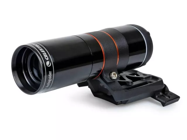 Celestron StarSense AutoGuider (#94008)