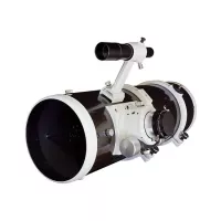 Dalekohled SkyWatcher NEWTON 6" 150/600mm F/4 OTA Quattro Dual Speed