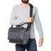 Speedy-10 Manhattan;Messenger