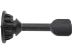 Sirui RX-75B Leveling Ball Set