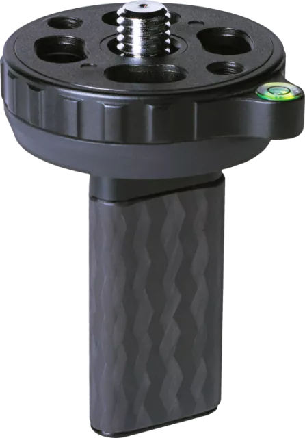 Sirui ST-Z Center Column Short