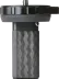 Sirui ST-Z Center Column Short