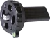 Sirui ST-Z Center Column Short