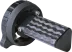 Sirui ST-Z Center Column Short
