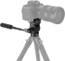 Fluidná hlava SmallRig 4104
