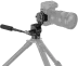 Fluidná hlava SmallRig 4104