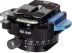 Sirui Panorama Quick Release Clamp with Arca Swiss Plate QC-55P