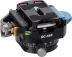 Sirui Panorama Quick Release Clamp with Arca Swiss Plate QC-55P