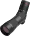 Pozorovací ďalekohľad Kite SP 56 12-36x - komený