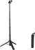 Stativ SmallRig 5725 Grip-Tripod pre akčné kamery