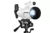 Teleskop Bresser Classic 70/350 AZ