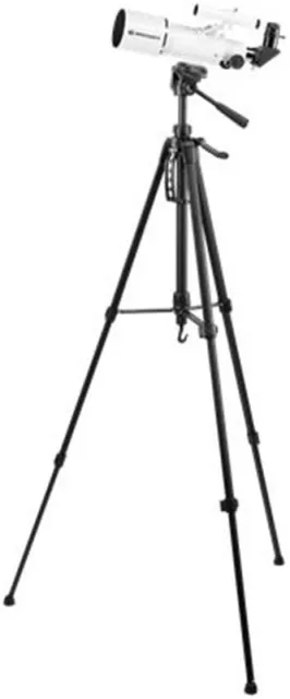 Teleskop Bresser Classic 70/350 AZ