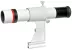 Teleskop Bresser Messier 90/500 EQ3