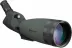 Dalekohľad Bresser Pirsch 25-75x100