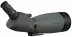 Dalekohľad Bresser Pirsch 25-75x100