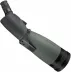 Dalekohľad Bresser Pirsch 25-75x100