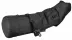 Dalekohľad Bresser Pirsch 25-75x100